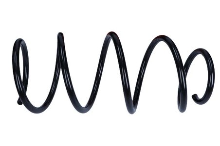 Arc suspensie Maxgear 60-0701D