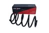 ARC SUSPENSIE MAXGEAR 60-0700D - Compatibil cu VW