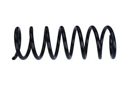 Arc suspensie Maxgear 60-0702D