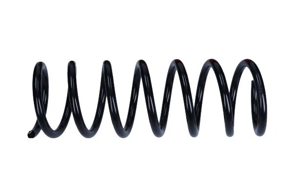 Arc suspensie Maxgear 60-0702D