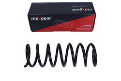 Arc suspensie Maxgear 60-0702D