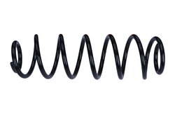 Arc suspensie Maxgear 60-0703D