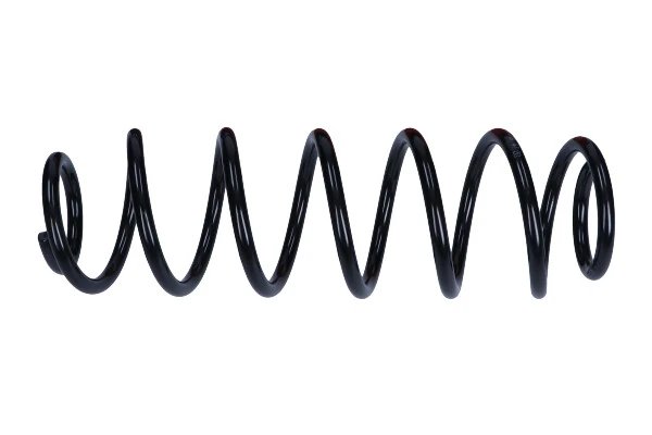 ARC SUSPENSIE MAXGEAR 60-0703D - Compatibil cu SEAT, SKODA, VW