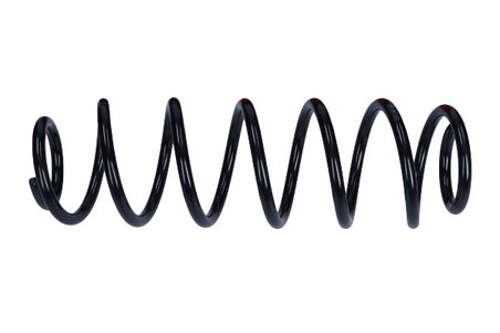 ARC SUSPENSIE MAXGEAR 60-0703D - Compatibil cu SEAT, SKODA, VW