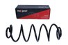 Arc suspensie Maxgear 60-0704D