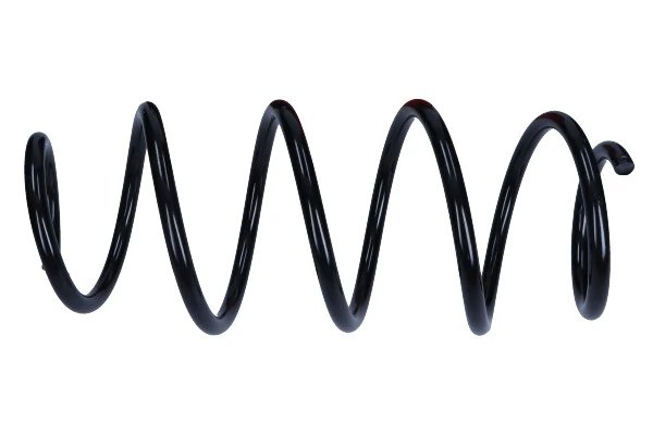 Arc suspensie Maxgear 60-0706D