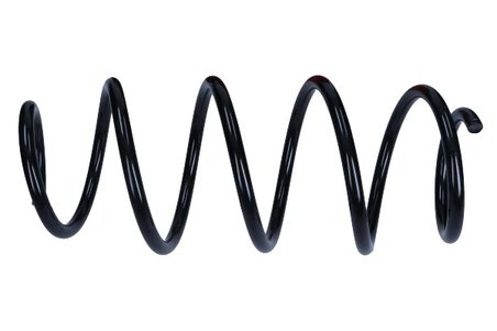 Arc suspensie Maxgear 60-0706D