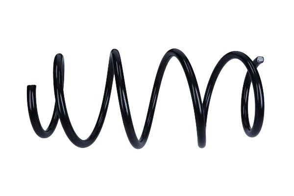 ARC SUSPENSIE MAXGEAR 60-0707D - Compatibil cu RENAULT