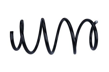 ARC SUSPENSIE MAXGEAR 60-0707D - Compatibil cu RENAULT