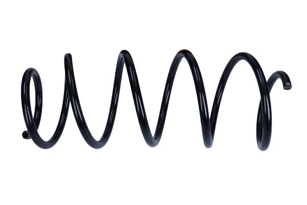 ARC SUSPENSIE MAXGEAR 60-0708D - Compatibil cu FIAT