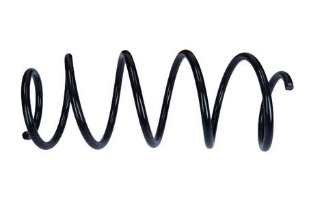 ARC SUSPENSIE MAXGEAR 60-0708D - Compatibil cu FIAT