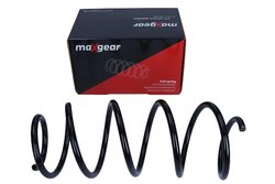 ARC SUSPENSIE MAXGEAR 60-0708D - Compatibil cu FIAT
