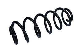 Arc suspensie Maxgear 60-0709D