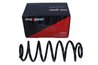 ARC SUSPENSIE MAXGEAR 60-0710D - Compatibil cu FORD