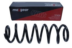 Arc suspensie Maxgear 60-0711D