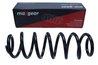 Arc suspensie Maxgear 60-0711D