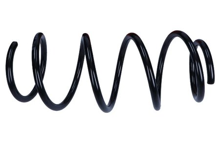 Arc suspensie Maxgear 60-0712D