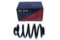 Arc suspensie Maxgear 60-0713D