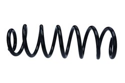 ARC SUSPENSIE MAXGEAR 60-0714D - Compatibil cu RENAULT