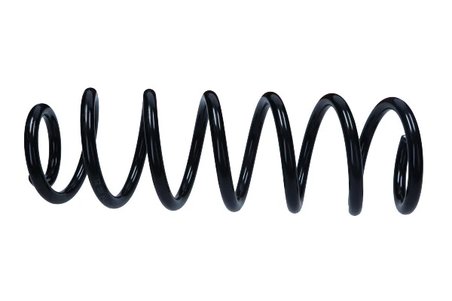 Arc suspensie Maxgear 60-0714D