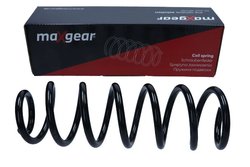Arc suspensie Maxgear 60-0714D