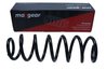 Arc suspensie Maxgear 60-0714D