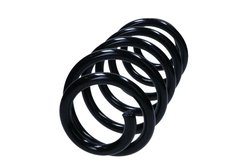 ARC SUSPENSIE MAXGEAR 60-0715D - Compatibil cu AUDI, SKODA, VW