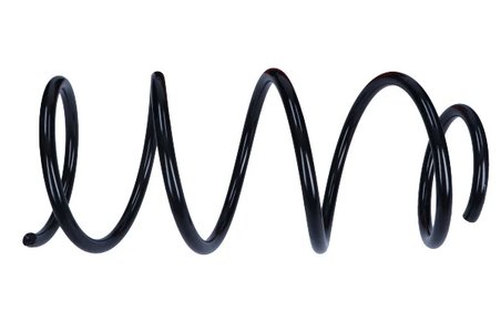 ARC SUSPENSIE MAXGEAR 60-0717D - Compatibil cu BMW