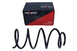 ARC SUSPENSIE MAXGEAR 60-0717D - Compatibil cu BMW