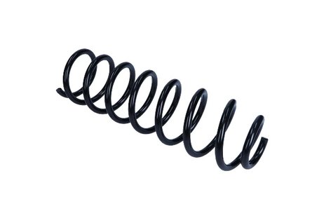 Arc suspensie Maxgear 60-0718D