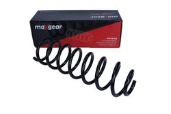 Arc suspensie Maxgear 60-0718D