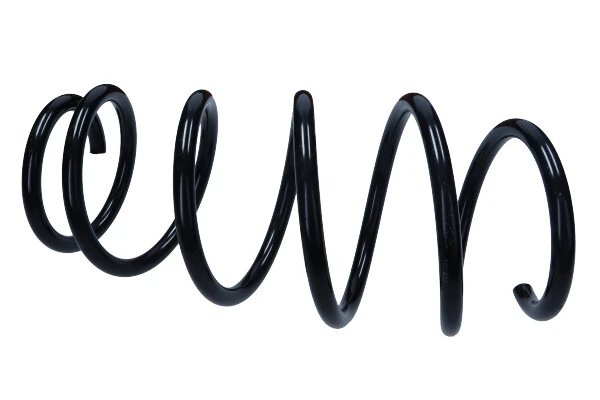 ARC SUSPENSIE MAXGEAR 60-0720D - Compatibil cu OPEL, VAUXHALL