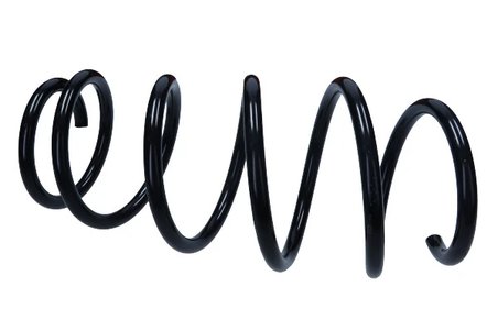 ARC SUSPENSIE MAXGEAR 60-0720D - Compatibil cu OPEL, VAUXHALL