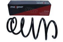 ARC SUSPENSIE MAXGEAR 60-0720D - Compatibil cu OPEL, VAUXHALL