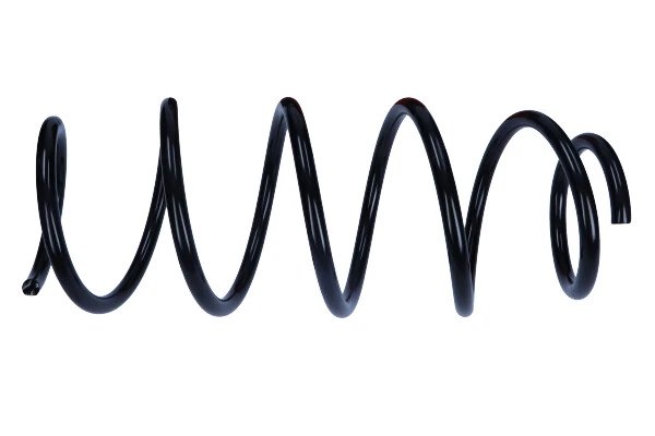 ARC SUSPENSIE MAXGEAR 60-0721D - Compatibil cu CITROEN, FIAT, PEUGEOT