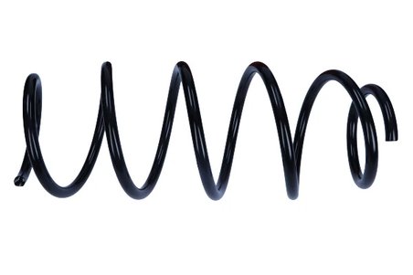 ARC SUSPENSIE MAXGEAR 60-0721D - Compatibil cu CITROEN, FIAT, PEUGEOT