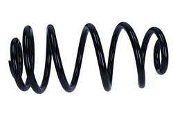 Arc suspensie Maxgear 60-0724