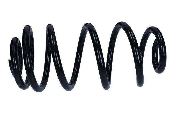 Arc suspensie Maxgear 60-0724