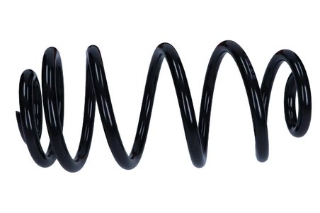 Arc suspensie Maxgear 60-0724