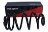 Arc suspensie Maxgear 60-0724