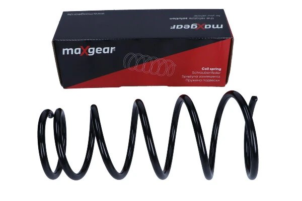 ARC SUSPENSIE MAXGEAR 60-0725D - Compatibil cu FIAT, SUZUKI