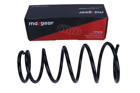 ARC SUSPENSIE MAXGEAR 60-0725D - Compatibil cu FIAT, SUZUKI