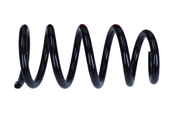 Arc suspensie Maxgear 60-0727