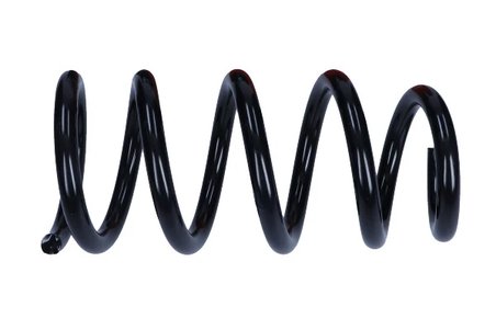 Arc suspensie Maxgear 60-0727