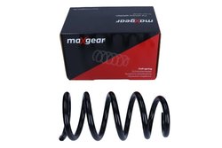 Arc suspensie Maxgear 60-0727