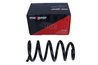 Arc suspensie Maxgear 60-0727