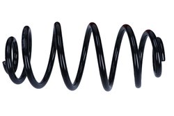 Arc suspensie Maxgear 60-0728