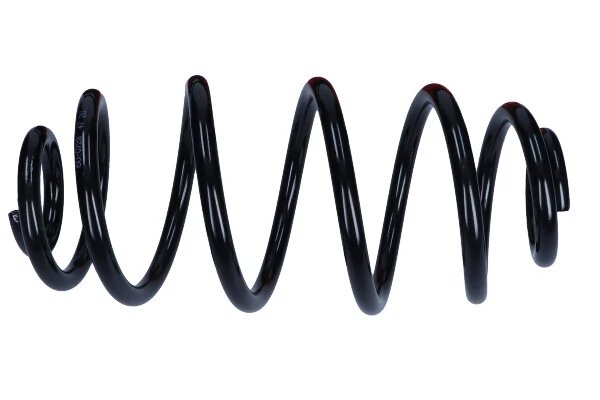 Arc suspensie Maxgear 60-0728