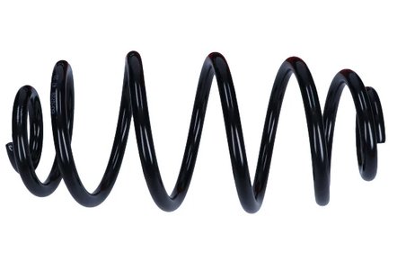 Arc suspensie Maxgear 60-0728