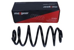 Arc suspensie Maxgear 60-0728